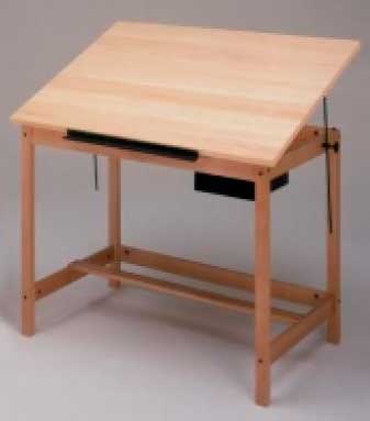 Looking For Drawing Table Sketches