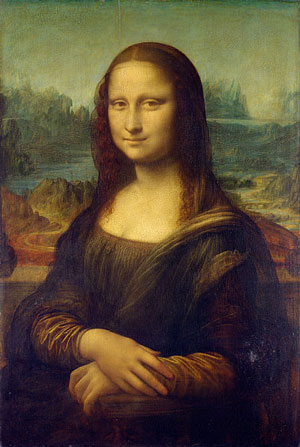 Mona_Lisa,_by_Leonardo_da_Vinci,_