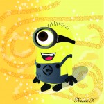 Minion