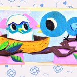 google doodle