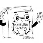 EDIT CARTOON 5-22