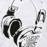 shirt design (sketches)