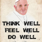 Pope_Quote2