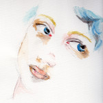 face2